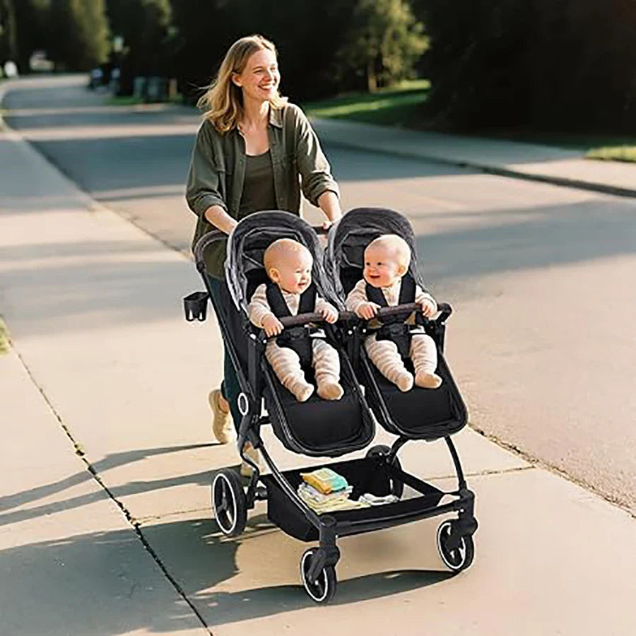 Strollers