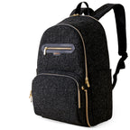 Sunveno Diaper Backpack Set