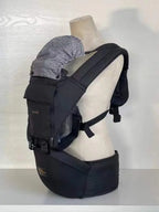 Baby Hip Seat Carrier