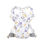 Ergonomic Waist Stool Carrier