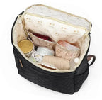 Multifunction Diaper Backpack