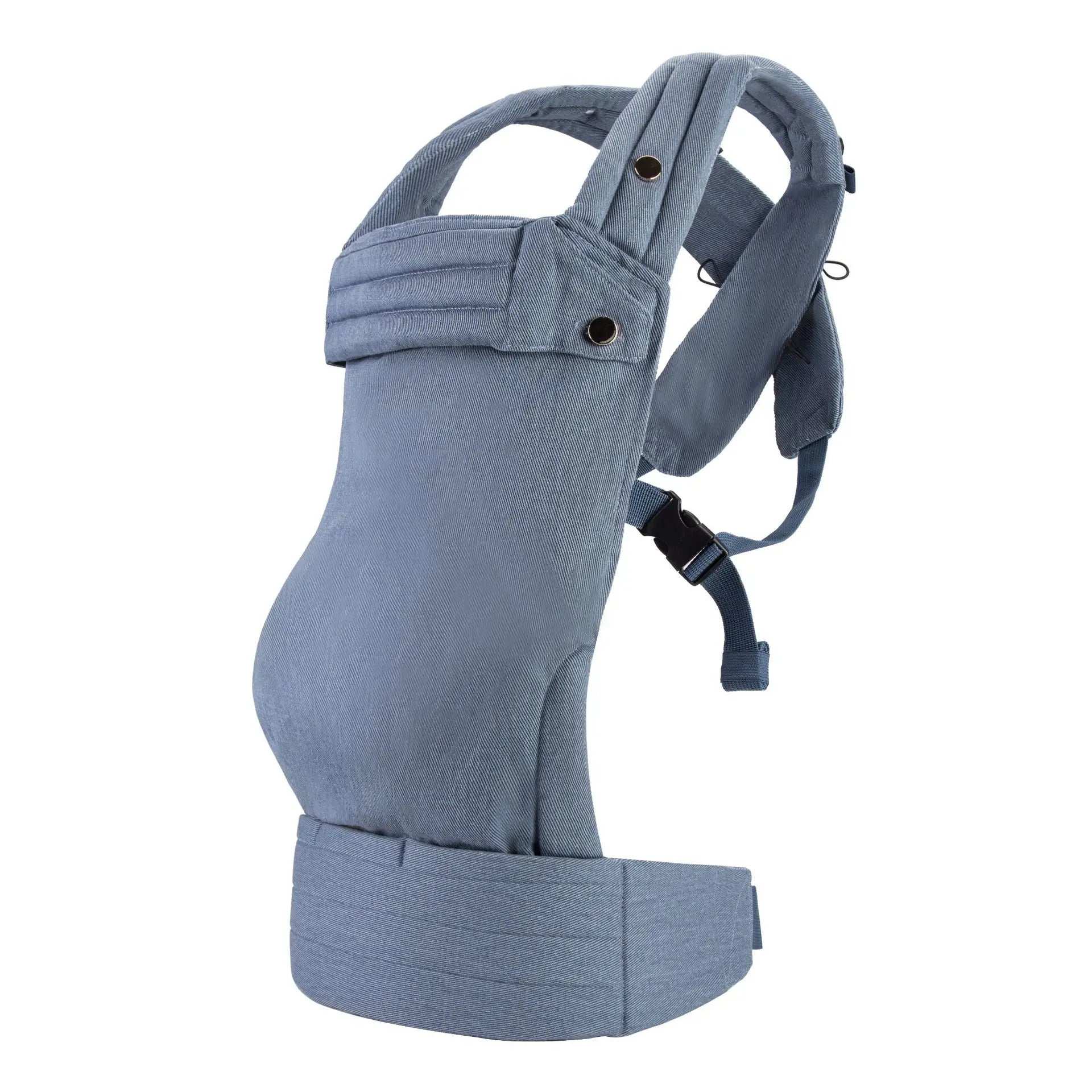 Kangaroo Baby Carrier Wrap