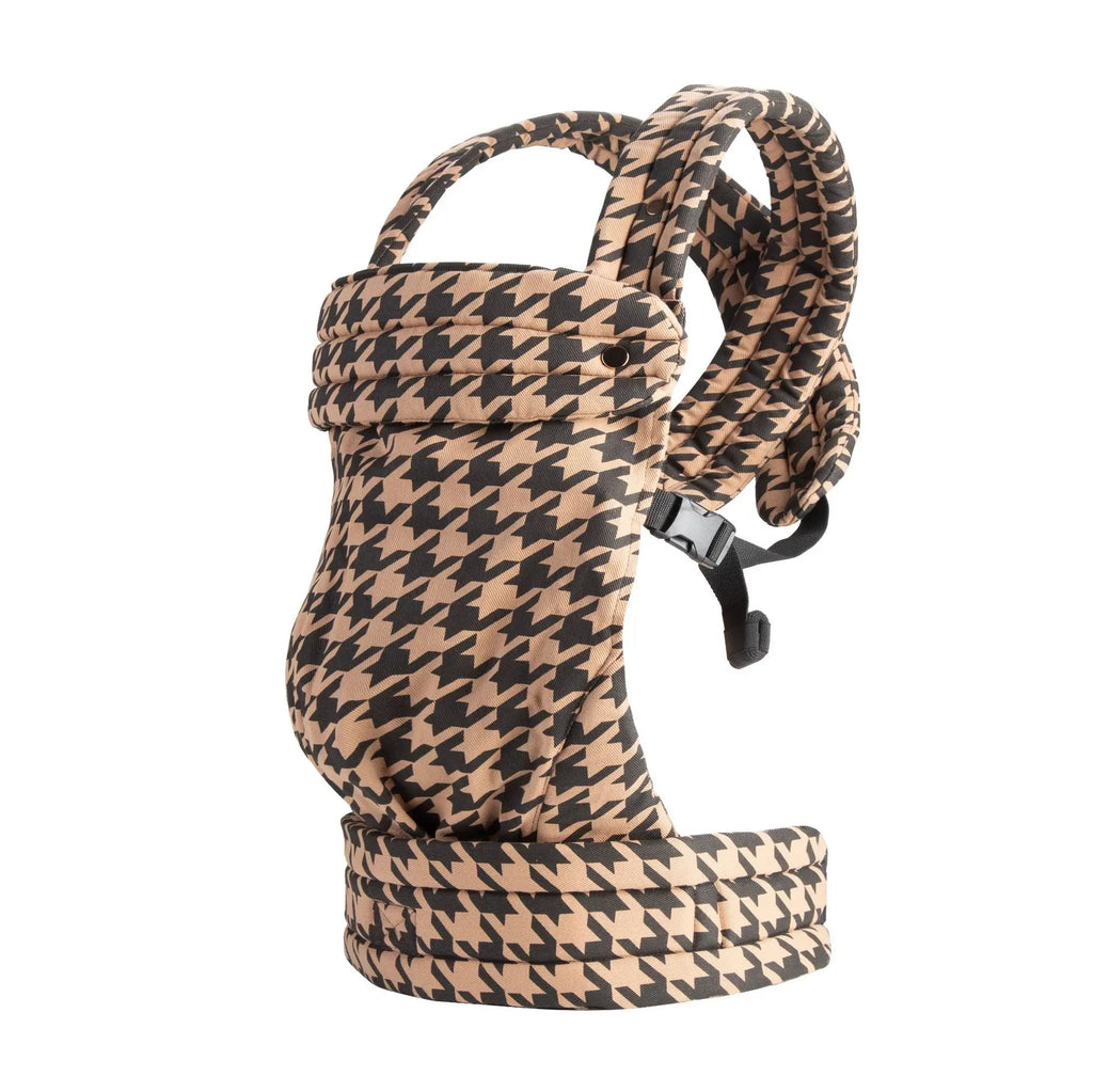Kangaroo Baby Carrier Wrap