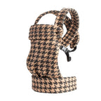 Kangaroo Baby Carrier Wrap