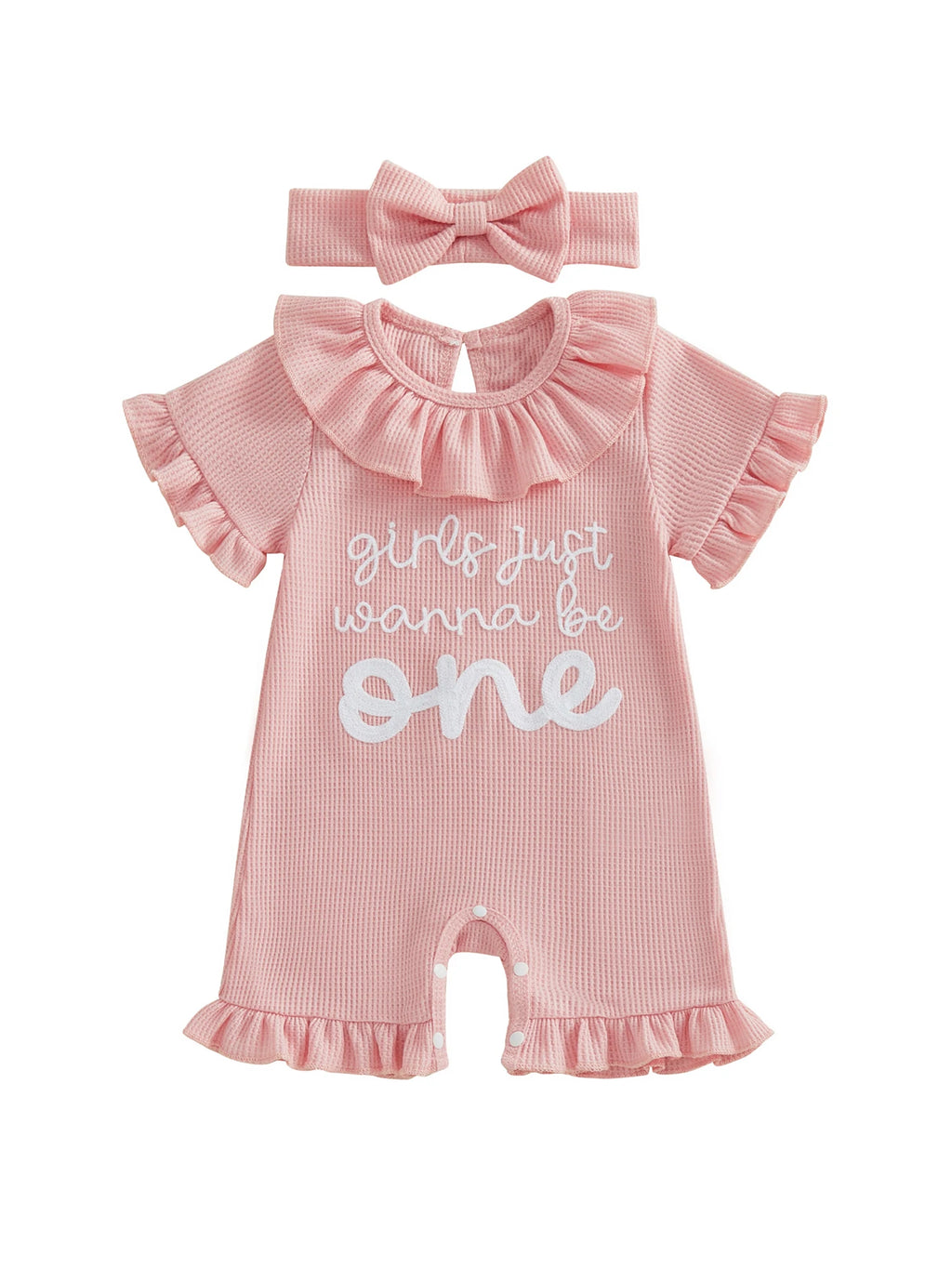 Princess Birthday Tutu Dress