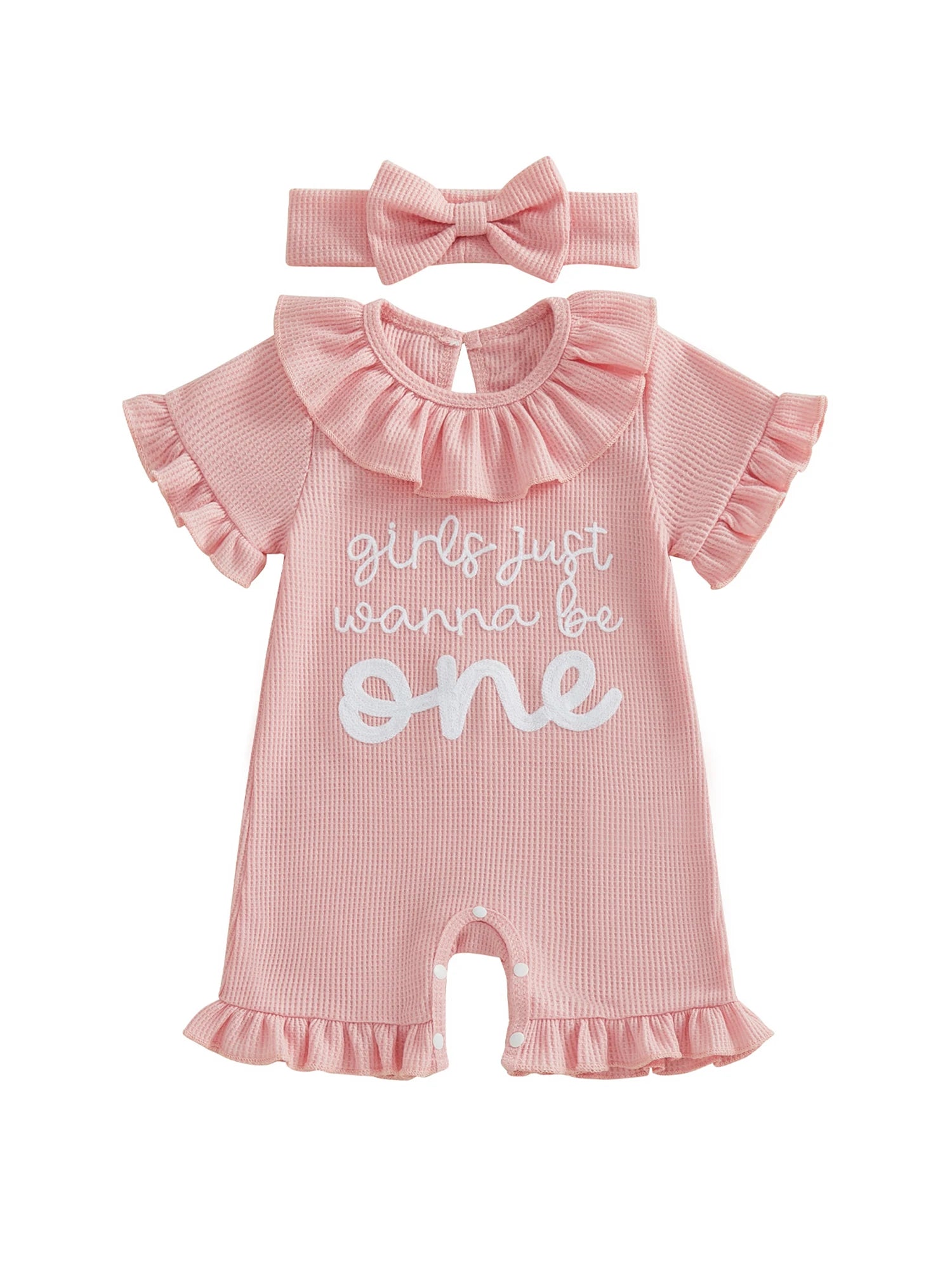 Princess Birthday Tutu Dress
