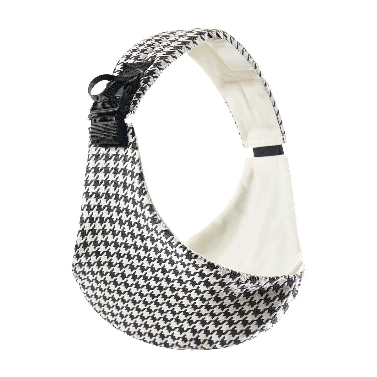 Hip Seat Baby Sling Bag