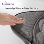 Sunveno Shoulder Baby Carrier