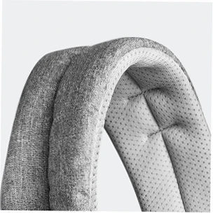 Baby Hip Seat Carrier