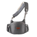 Sunveno Shoulder Baby Carrier