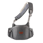 Sunveno Shoulder Baby Carrier