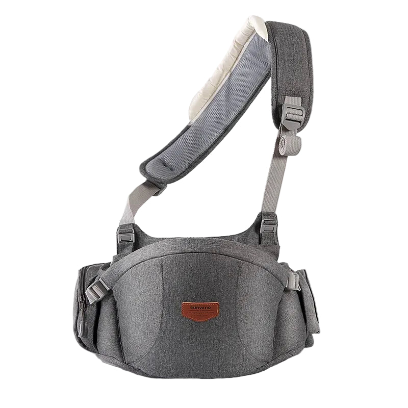 Sunveno Shoulder Baby Carrier