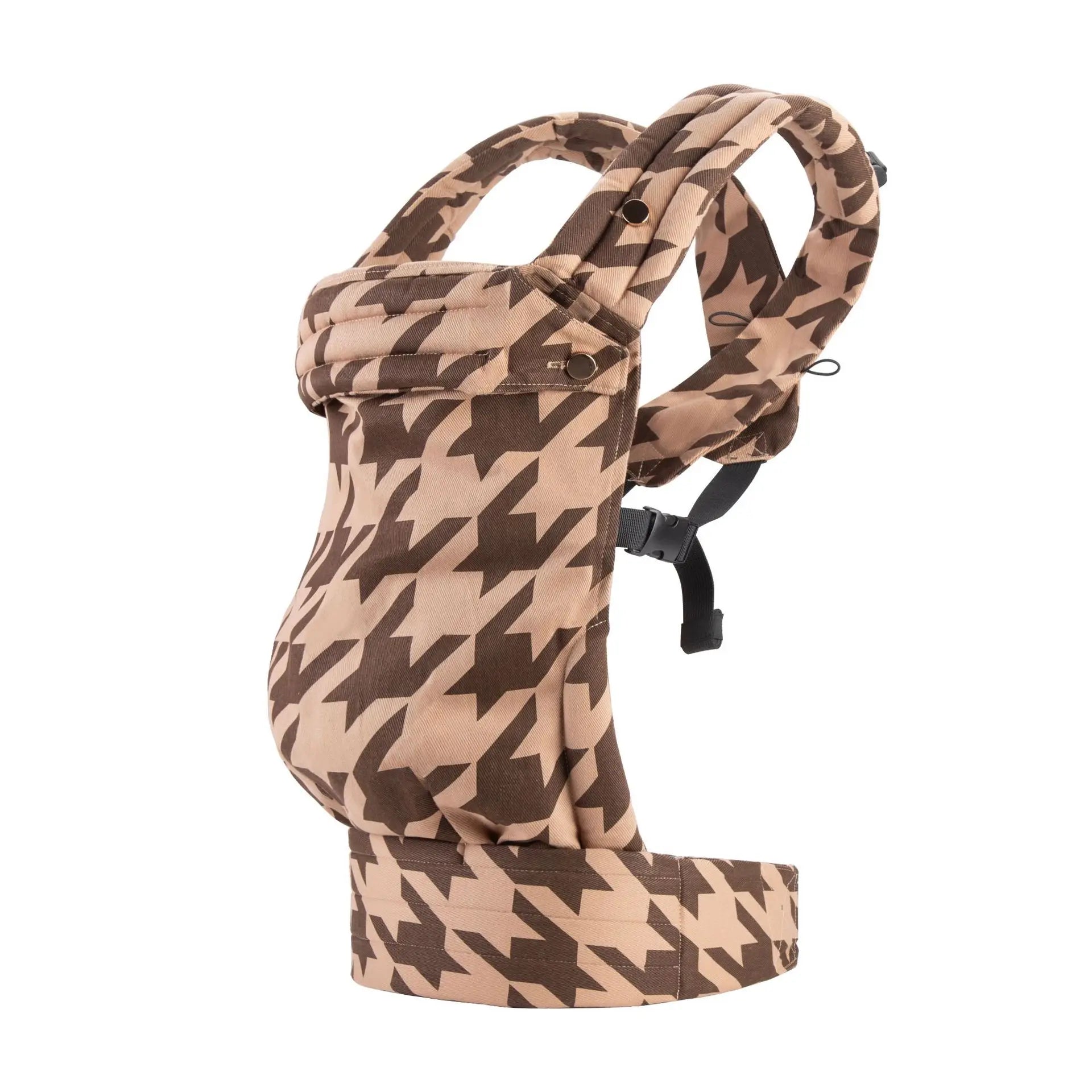 Kangaroo Baby Carrier Wrap