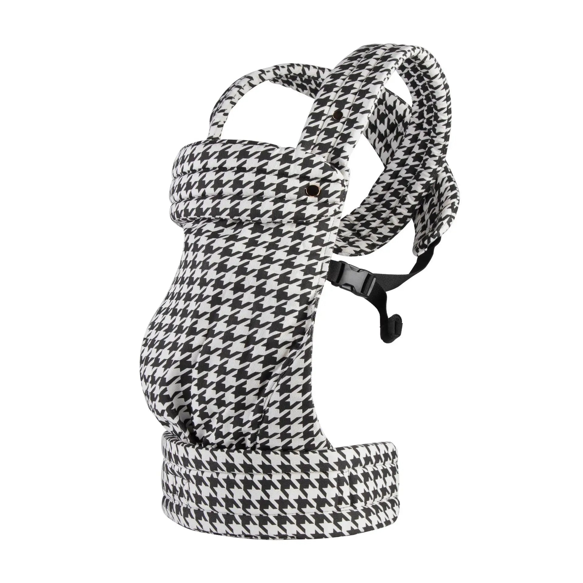 Kangaroo Baby Carrier Wrap