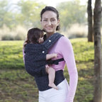 Kangaroo Baby Carrier Wrap
