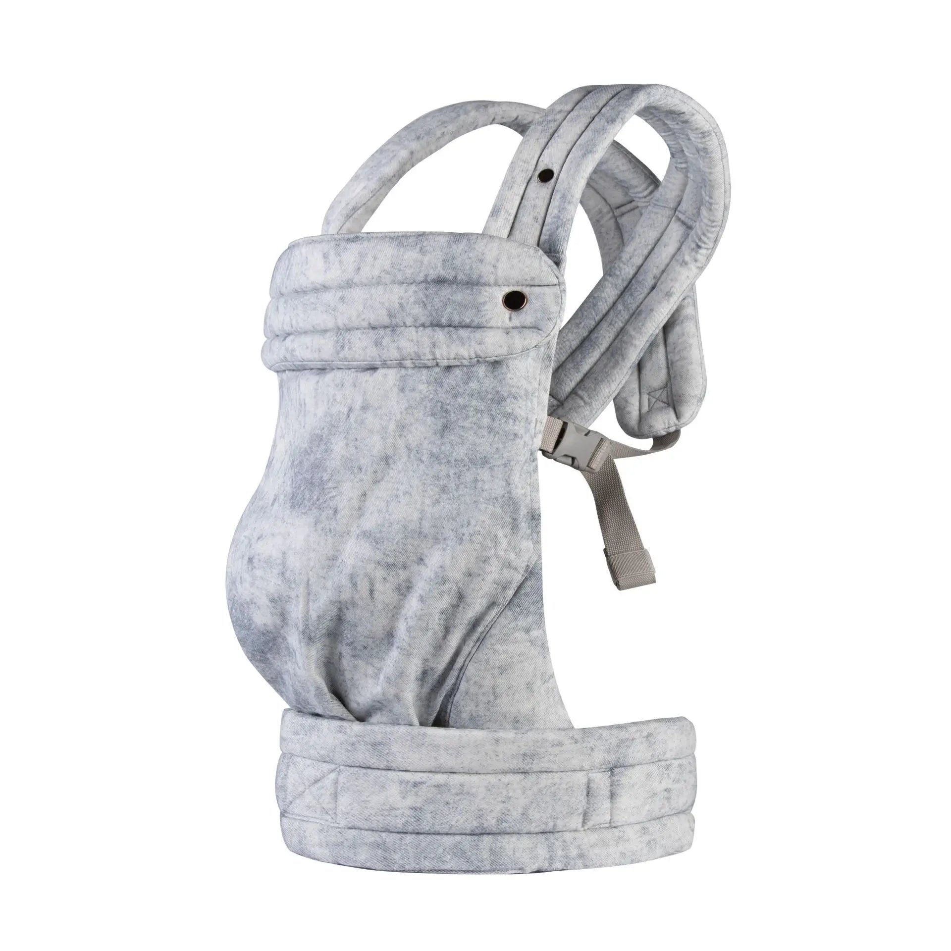 Kangaroo Baby Carrier Wrap