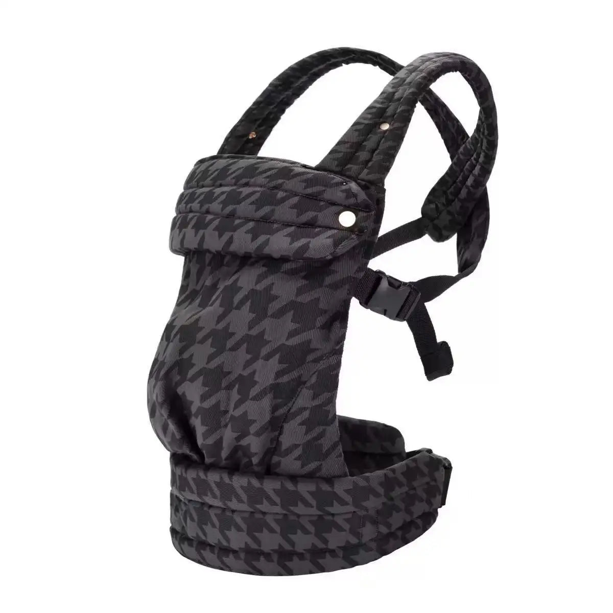 Kangaroo Baby Carrier Wrap
