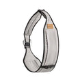 Adjustable Ergonomic Baby Carrier