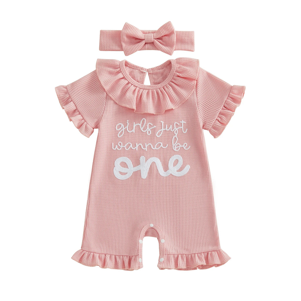 Princess Birthday Tutu Dress