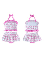 Starfish Baby Swim Set
