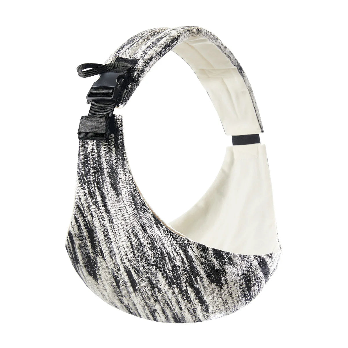 Hip Seat Baby Sling Bag
