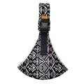 Hip Seat Baby Sling Bag