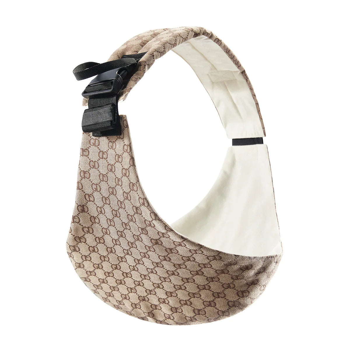 Hip Seat Baby Sling Bag