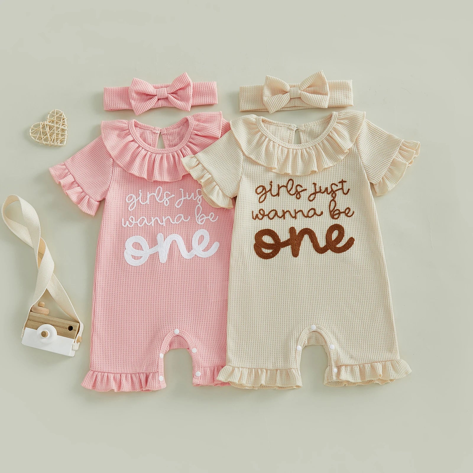 Princess Birthday Tutu Dress