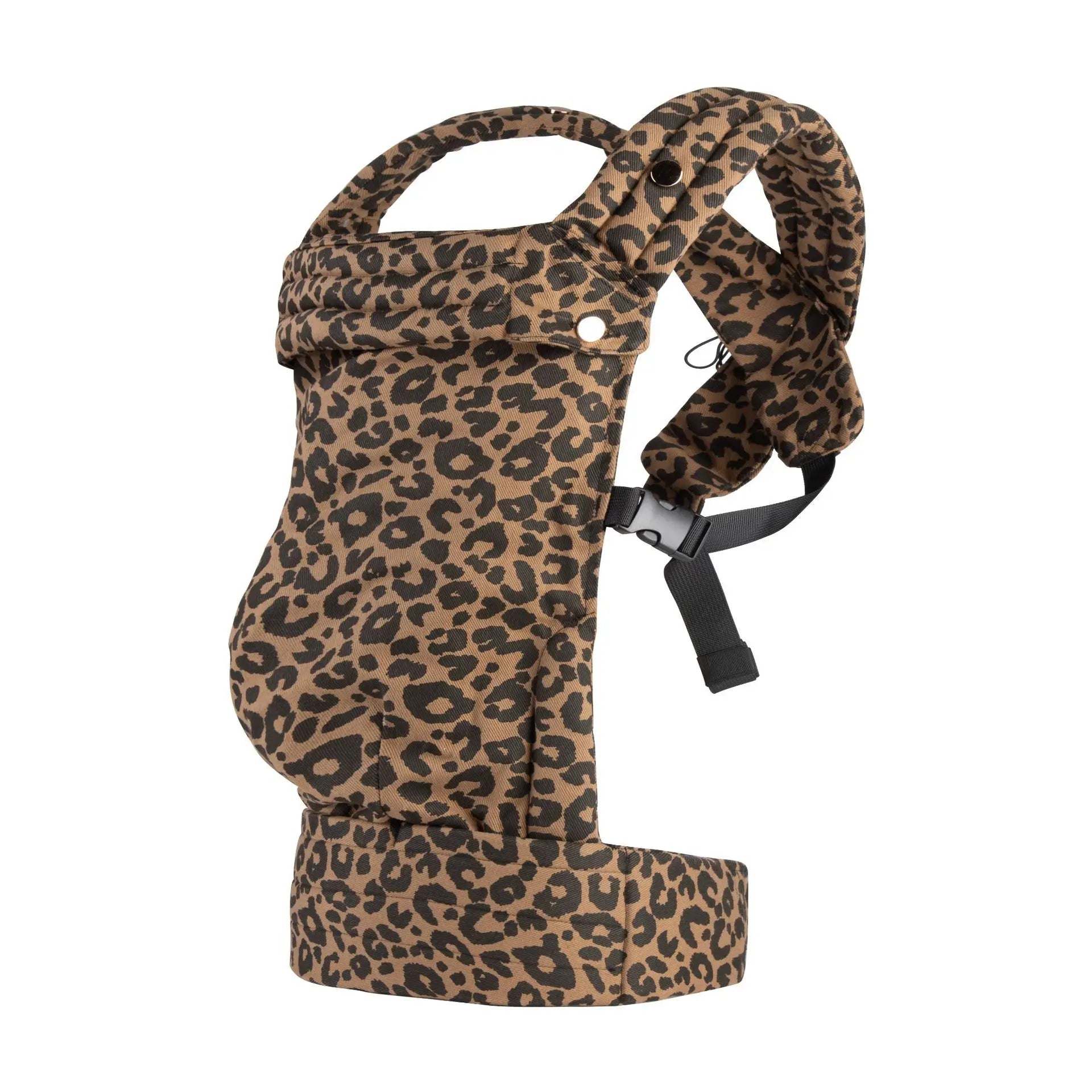 Kangaroo Baby Carrier Wrap