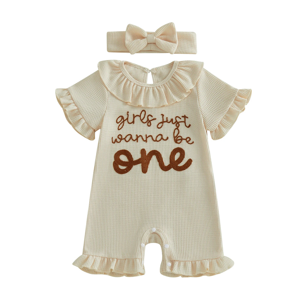 Princess Birthday Tutu Dress