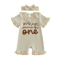 Princess Birthday Tutu Dress