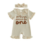 Princess Birthday Tutu Dress