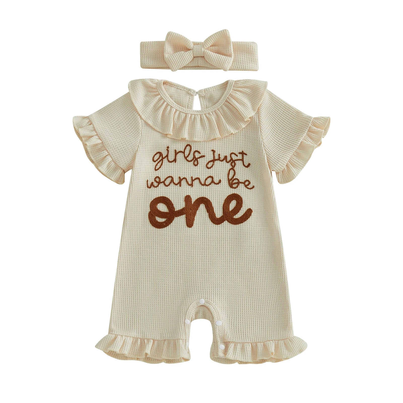 Princess Birthday Tutu Dress