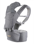 Baby Hip Seat Carrier