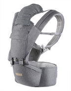 Baby Hip Seat Carrier