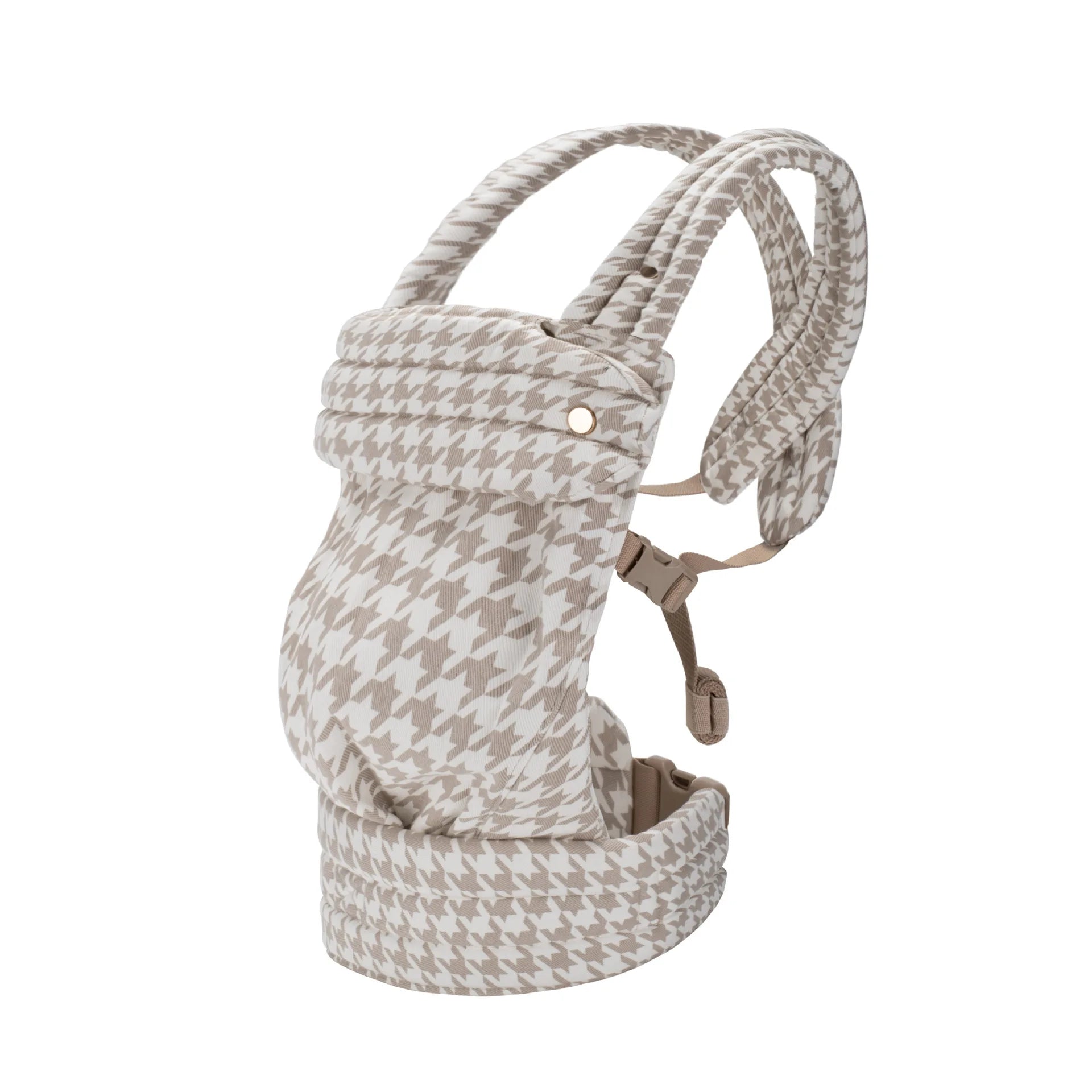 Kangaroo Baby Carrier Wrap