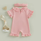 Princess Birthday Tutu Dress