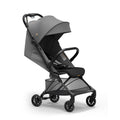 Ultra-Light Carbon Fiber Stroller