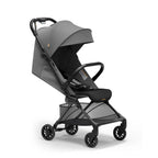 Ultra-Light Carbon Fiber Stroller