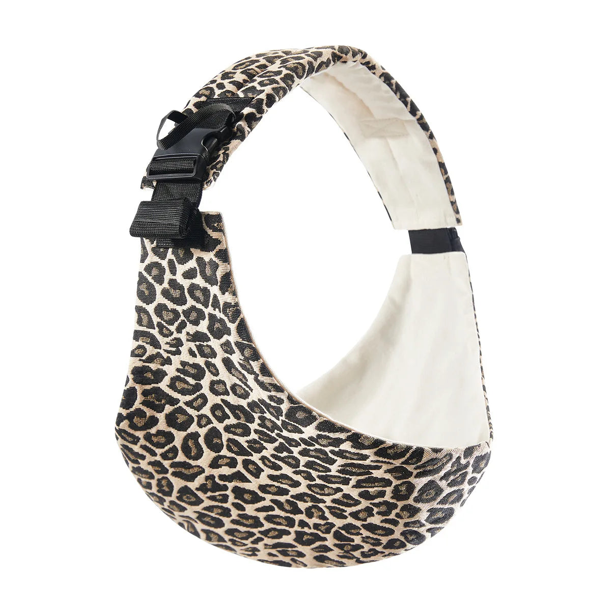 Hip Seat Baby Sling Bag