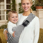 Hip Seat Baby Sling Bag