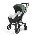 Foldable Baby Travel Stroller