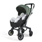 Foldable Baby Travel Stroller