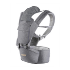 Baby Hip Seat Carrier